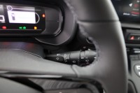Fiat Doblo Kastenwagen L1 1.2 PureTech