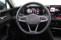 VW Tiguan 1.5 eTSI DSG