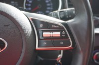 Kia xcee'd XCeed 1.0 T-GDI