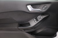 Ford Fiesta 1.1 Cool & Connect