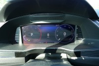 Skoda Superb Combi 2.0 TDI Style