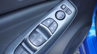 Nissan Juke 1.0 DIG-T N-Connecta Aut.
