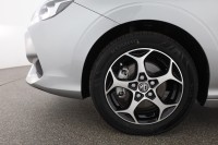 MG MG3 1.5 Hybrid Luxury Aut.