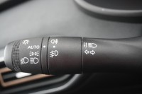 Dacia Jogger Eco-G 100