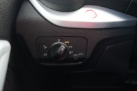 Audi Q2 35 1.5 TFSI sport