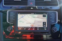 VW Golf VII Variant 1.4 Allstar