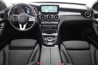 Mercedes-Benz C 220 C220 d T Avantgarde