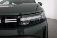 Dacia Duster TCe 130