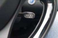 Toyota C-HR 1.8 Hybrid