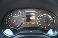 Audi A3 Sportback 30 TFSI Sport