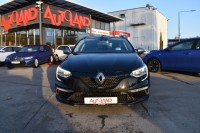 Renault Megane Grandtour TCE 160 Aut.