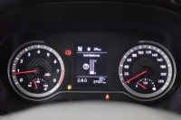 Hyundai i10 1.0 Trend