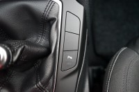 Ford Focus 1.0 EcoBoost Hybrid