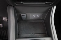 Renault Captur TCe 90