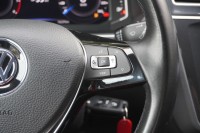 VW Tiguan Allspace 1.5 16V TSI