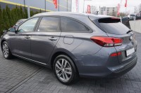 Hyundai i30 1.0 T-GDI Family