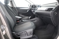 BMW X1 18i sDrive Advantage