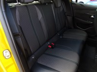 Peugeot 208 GT-Line PureTech 100 Aut.