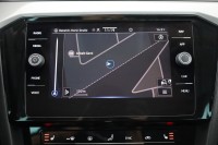 VW Passat Variant 1.5 TSI DSG Business