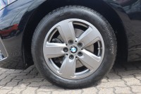 BMW 118 i Advantage Aut.