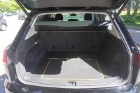 VW Touareg 3.0 V6 4Motion