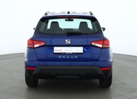 Seat Arona 1.5 TSI FR