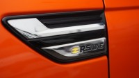 Renault Arkana 1.3 TCE R.S. Line