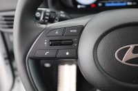 Hyundai BAYON Bayon 1.0T-GDI Aut.