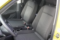 VW T-Cross 1.0 1.0 TSI 70 kW