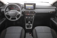 Dacia Jogger TCe 110
