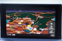 Audi Q2 30 1.0 TFSI S-Line