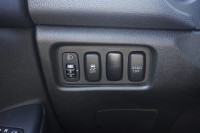 Mitsubishi ASX 1.6 MIVEC Diamant Edit.