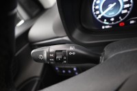 Hyundai i20 1.0 T-GDI