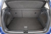 VW T-Cross 1.0 TSI DSG Move