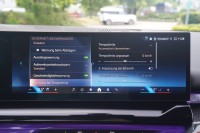 BMW 520 i M Sport Aut.