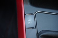 VW Polo 1.0 Join