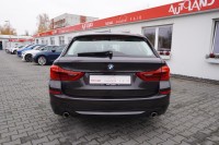 BMW 530 530i xDrive Aut.