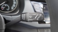 Skoda Fabia 1.0 MPI Cool Plus