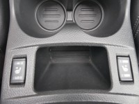 Nissan Qashqai 1.7 Tekna