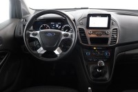 Ford Transit Connect 1.5