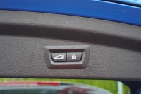BMW X2 sDrive 20 i M Sport