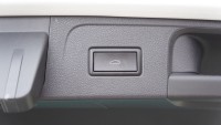 VW Passat Variant 1.5 TSI Highline R-Line
