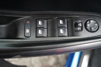 Opel Grandland 1.2 Ultimate