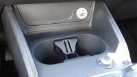 Audi Q2 1.4 TFSI design DSG