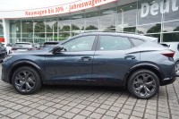 Vorschau: Cupra Formentor 1.5 eTSI DSG