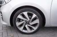Kia Rio 1.4