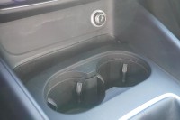 Audi A3 Sportback 30 1.0 TFSI