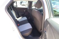 Opel Corsa 1.2 DI Turbo