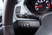 Hyundai i20 1.2 blue Trend