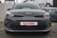 Kia Rio 1.2 Edition 7